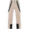 Image de Protest Pantalon Chester