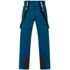 Image de Protest Pantalon Chester