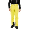 Image de Protest Pantalon Chester
