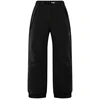 Image de Protest Pantalon Luton