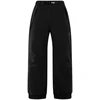 Image de Protest Pantalon Luton