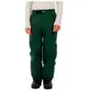 Image de Protest Pantalon Luton