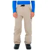 Image de Protest Pantalon Luton XS