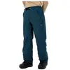Image de Protest Pantalon Luton XS