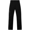Image de Protest Pantalon Kvitis
