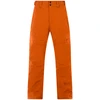 Image de Protest Pantalon Kvitis