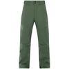 Image de Protest Pantalon Kvitis