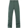 Image de Protest Pantalon Kvitis