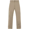 Image de Protest Pantalon Kvitis