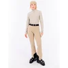 Image de Protest Pantalon Babou