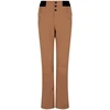 Image de Protest Pantalon Lullabyos