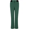 Image de Protest Pantalon Lullabyos