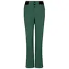 Image de Protest Pantalon Lullabyos