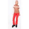 Image de Protest Pantalon Relole