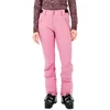 Image de Protest Pantalon Relole