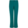 Image de Protest Pantalon Relole