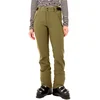 Image de Protest Pantalon Relole