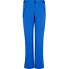 Image de Protest Pantalon Relole