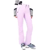 Image de Protest Pantalon Relole