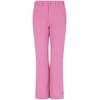Image de Protest Pantalon Carmackos