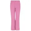 Image de Protest Pantalon Carmackos
