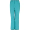 Image de Protest Pantalon Carmackos