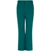 Image de Protest Pantalon Carmackos