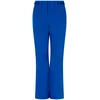 Image de Protest Pantalon Carmackos