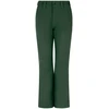 Image de Protest Pantalon Carmackos