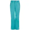 Image de Protest Pantalon Cinnamones