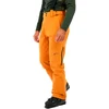 Image de Protest Pantalon Mikado