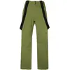Image de Protest, Hommes, Pantalon de ski, Skihose PRTMIKADO (XS), Vert