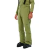 Image de Protest Pantalon Mikado