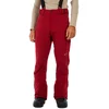 Image de Protest Pantalon Mikado