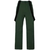 Image de Protest Pantalon Mikado