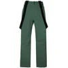 Image de Protest Pantalon Mikado