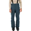 Image de Protest Pantalon Mikado
