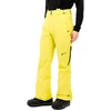 Image de Protest Pantalon Mikado