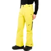Image de Protest Pantalon Mikado