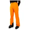 Image de Protest Pantalon Rowens
