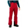 Image de Protest Pantalon Rowens