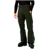 Image de Protest Pantalon Rowens