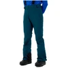 Image de Protest Pantalon Rowens