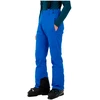 Image de Protest Pantalon Rowens