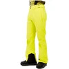 Image de Protest Pantalon Rowens