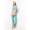 Image de Protest, Femmes, Veste de ski, PRTFall Damen-Ski-/Snowboardjacke (36), 36