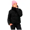 Image de Protest Veste Jamie