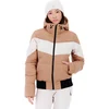 Image de Protest Veste Jilly