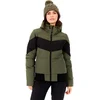 Image de Protest Veste Jilly