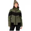 Image de Protest Veste Jilly